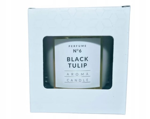 a045a551790ecd6c4796962aee91b2b3