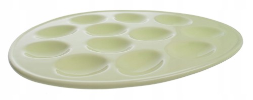 366d6fc602c47b57cd6dea39f3f7f24c