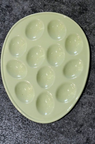 a61f37990dda1274dea68d806f1a0616