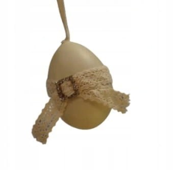 457596fa702365aa9e680877ac457e2d