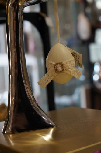 ac989b4e3dcf404f4683f3054bb8231b