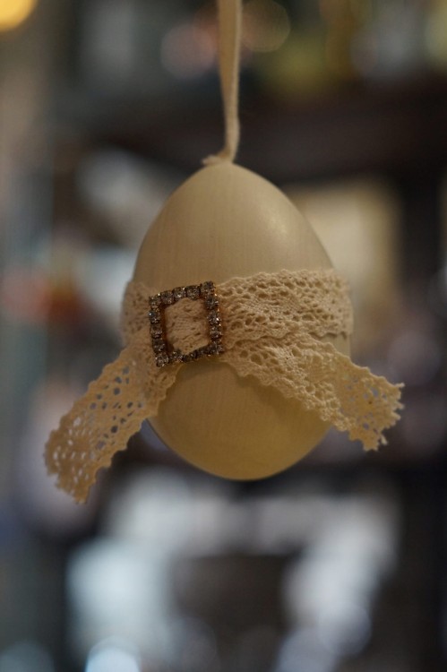 4d1fb75b1c6faa8ede56366e019fb506