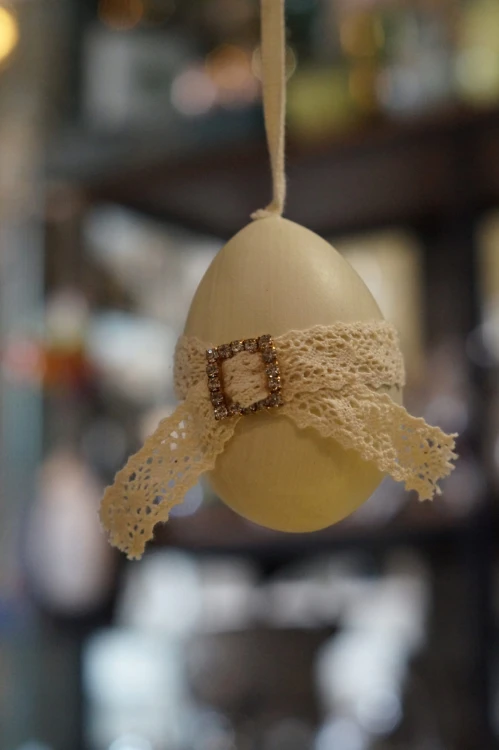 35f0d2b1f2ffccbe83f85c4cb9556c59