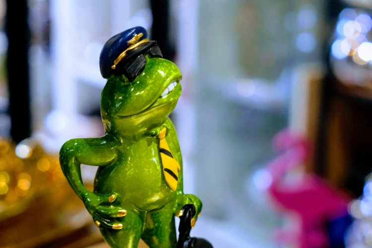 c83e5f0dc0bb7e92b90ad1867bb0b51a