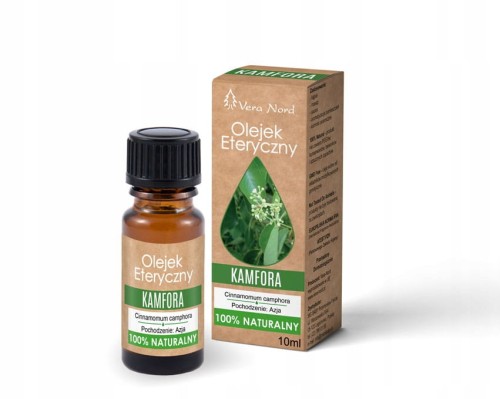 eccd9f47415a68142167697e99ae57c4