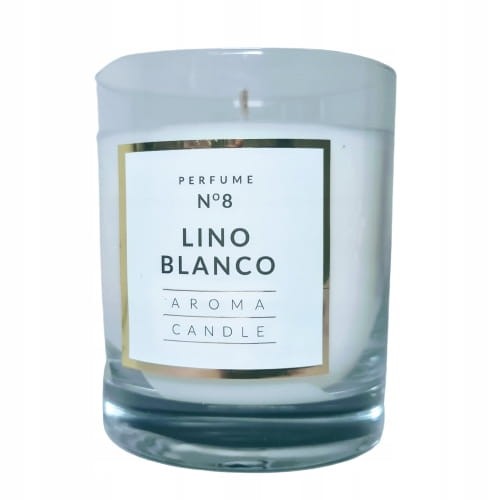 4d0ded4ba2fe47e721e3999338bb80ef