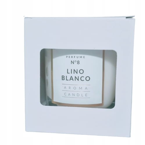 029c9cce27571be2454ff1a4f4a0b5fb