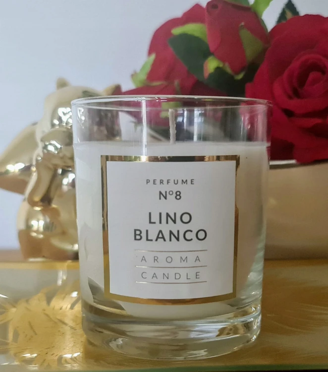 a5561bbd22532f292cf54d5e68725209