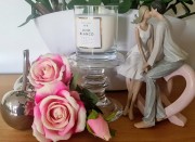 3bfbc477d19fc5a7b7a85382c10ff8dc