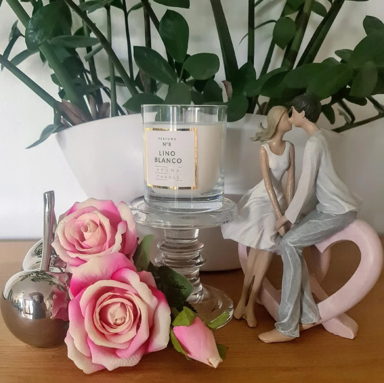 4c29d85611bcc9295ebb50d6b07e1023