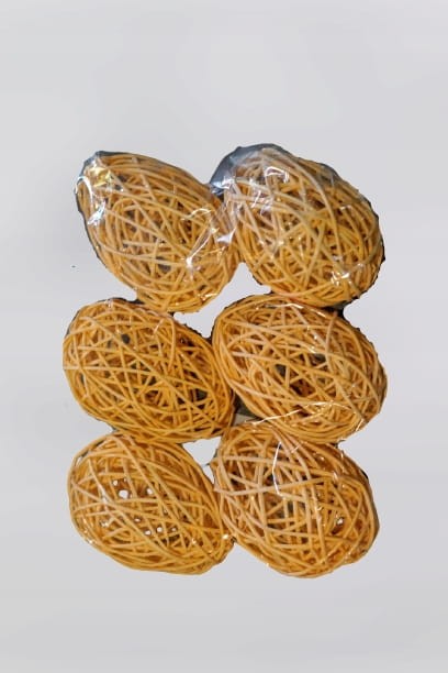 fe98aa7fd4c04a45a559107594f3f780