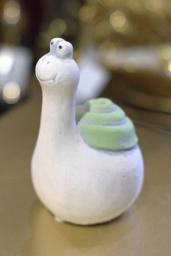 46df626da2955dfd0f37c3fd5177546e