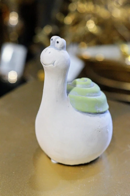 0e231635f1190aac59bb68db98a1238b