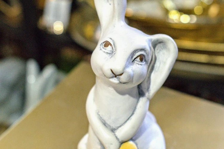 89c8ba0d41fecd99ce4ded4763d353fe