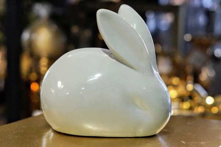 2be7f5f038c9bec5d7ec0b8f8e370ff3