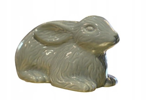 22f101eb915396bc8c8c00c9421113ca