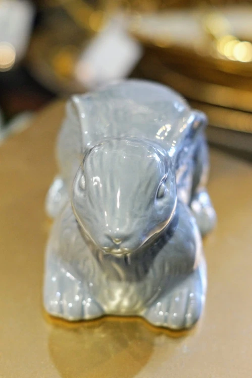 4c3f544a18602b8cc5ca2867f2604f79