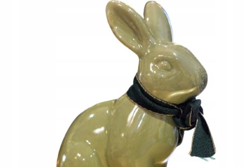 fd27443bab3424ccdd028633cf7a46ec