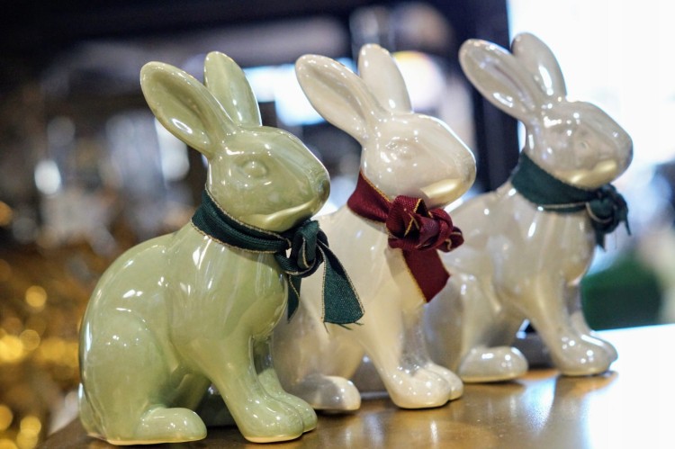 c770db3eb3bb3c1a2b8fd9bb9fbdceda