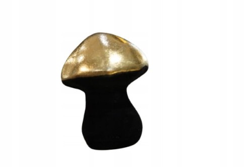 b9394bcdc184d606b3530ec002273843