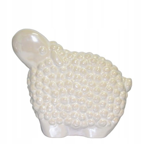 fb733fe502038ed3be67f1a8691edc08