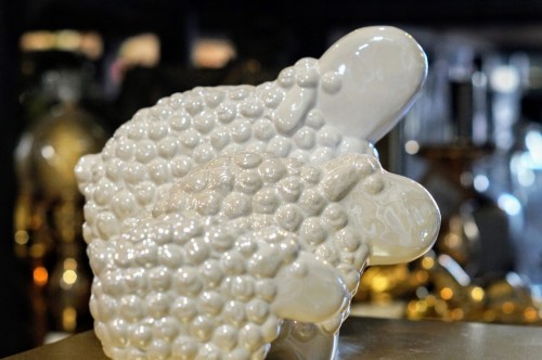 89f284b44fdbd4dc079cb129fdbbac76