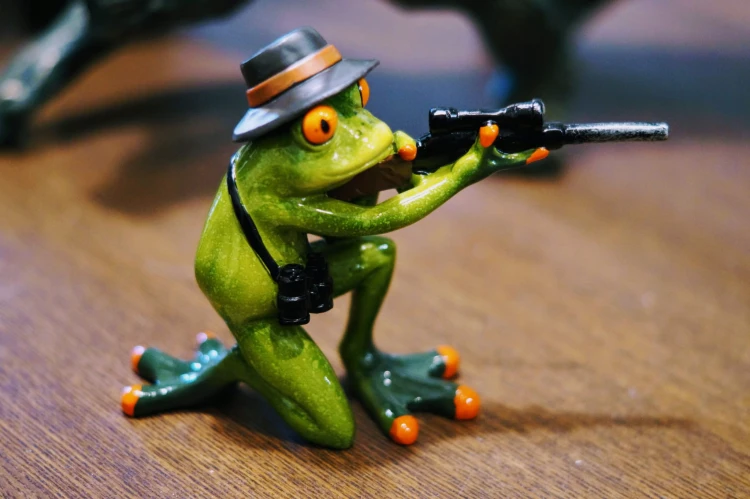 3f59c7c2fc3283d2717f8e2aee4fe366