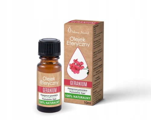 9bb902c1fd71386414f0aff43a951069