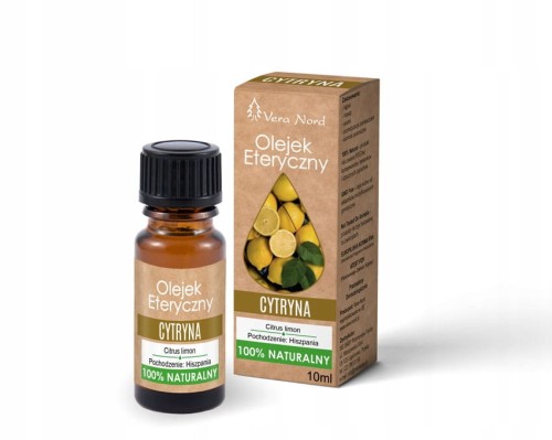 a9e184e94a5b0ccb7cc7ac394ee26dd8