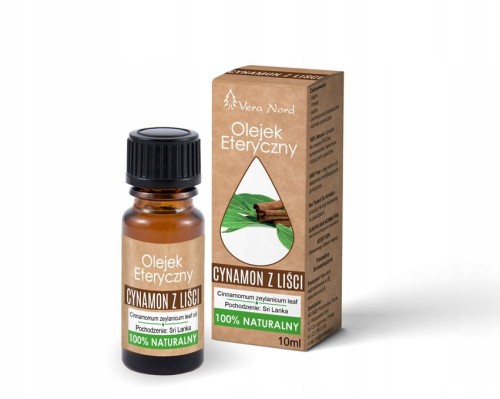 81471a3fe2644103c2b1a2a3786bc23e