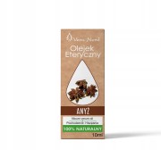 5bddf2bf384c5b0a7a2024eba77a7c80