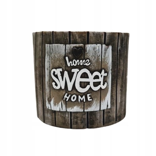 b80f3c4f3407047877cffd8667d5ef51