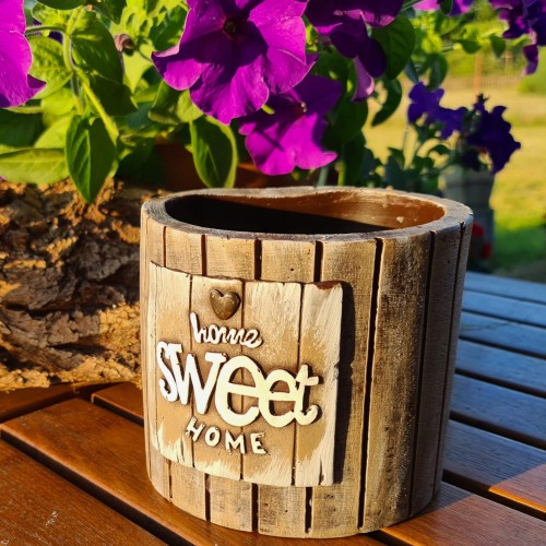 368bd46d1d9461b47c0acba0433937d1