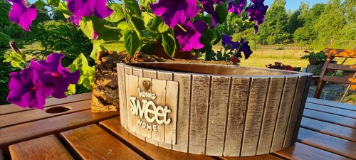 05f55c736b2dff32cab5b71ab414203a