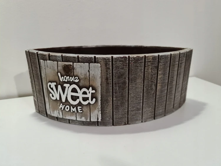 999956cd7727bfd6061319d9139b3fda