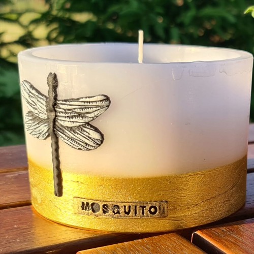 bc0bc6d83b3d0b5e8968ff128e192fe8