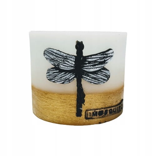 cccfba8fd1ba17625ce4d5fe3d5708a2