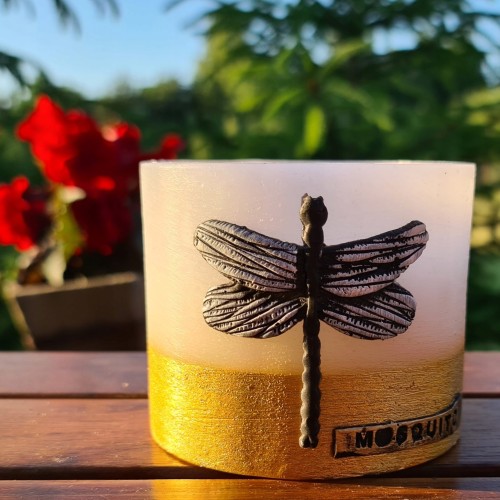 d1e764f16523029012a538e4ddd8a027