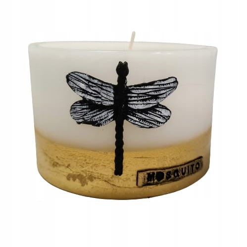 bd9c963acbf6783e7622751fd6930d4f