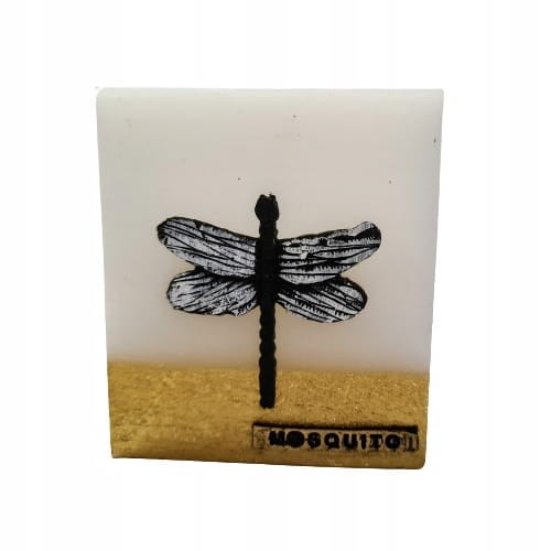 6edd0d09622ba974f766172e5907a298