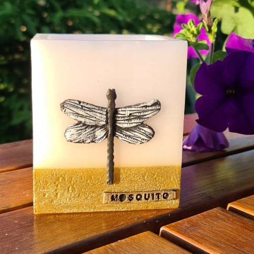 9cd030d7e34290f8d8c32cfe4a64867b