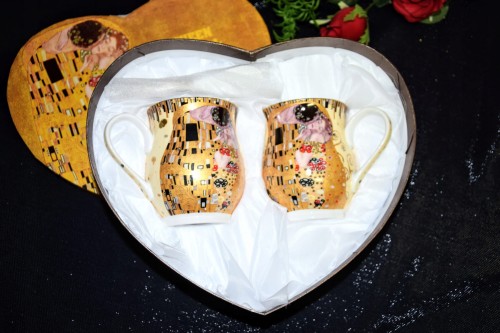 09a7418027d5b427fdca61f3b8622a40