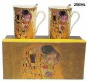 91e563037f487cea316fd9bf74819027