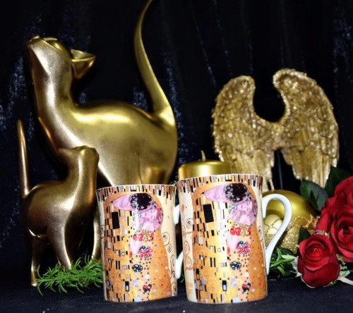 62c306498ce5feec9338d842d7957335