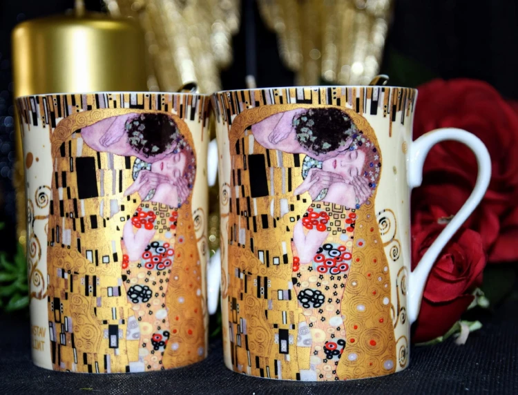 c580f2021e0fb3cdd9097cdc95d1a872