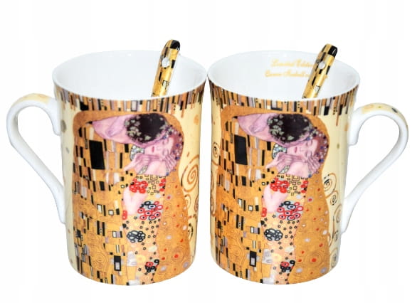 08e43f12770852ac4509cb1beb4876a2