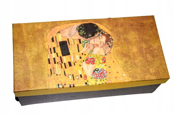 5c7c04581b52738c55159532783ce278