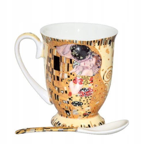 43213bb11817e8c17205aa1ced6f265b