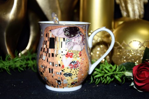 ee8902c67032483409bfe383b23e74fc