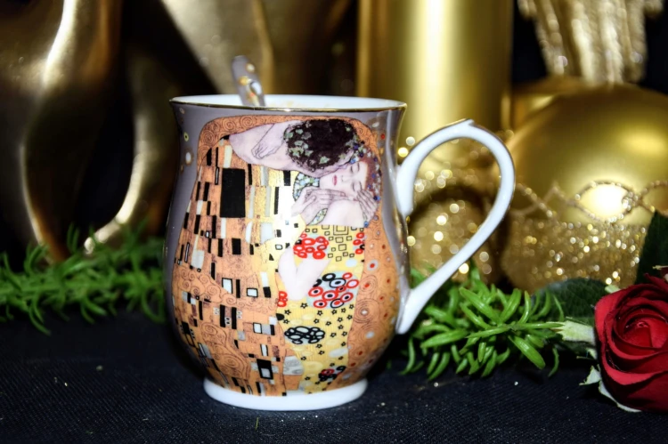 ee8902c67032483409bfe383b23e74fc